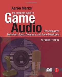 game_audio