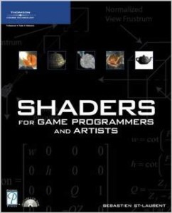 Shaders for Game Programmers and Artists