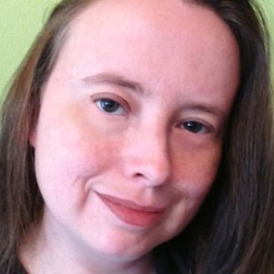 Nicole Tanner, Video Game Journalist Editor Writer