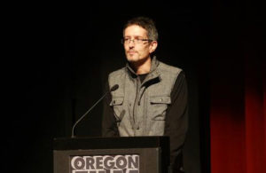 Dan White, Video Game Technical Director