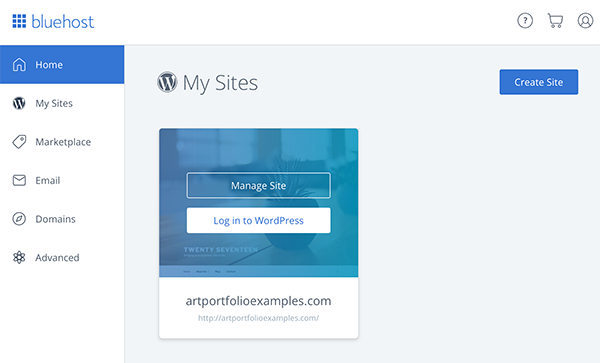 13-my-sites-login