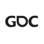 Game Developers Conference (GDC) logo