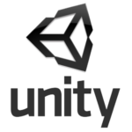 Unite Conference logo