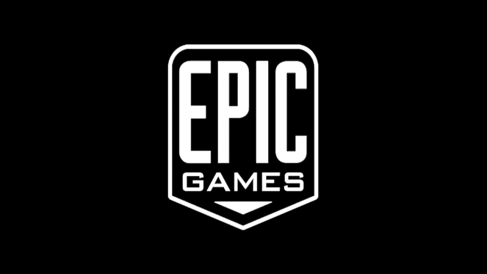 Careers at Epic Games
