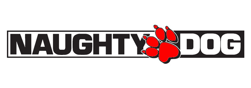 Careers at Naughty Dog Games