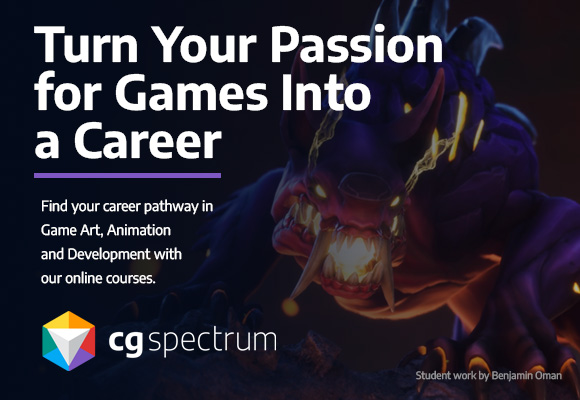 5 Things You Need to Focus On To Get a Game Tester Job