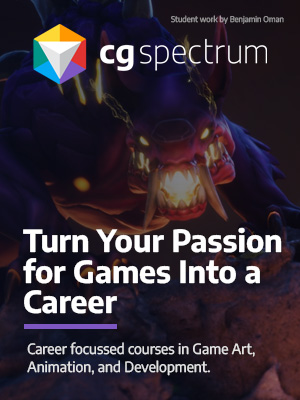 17+ video game jobs you should consider